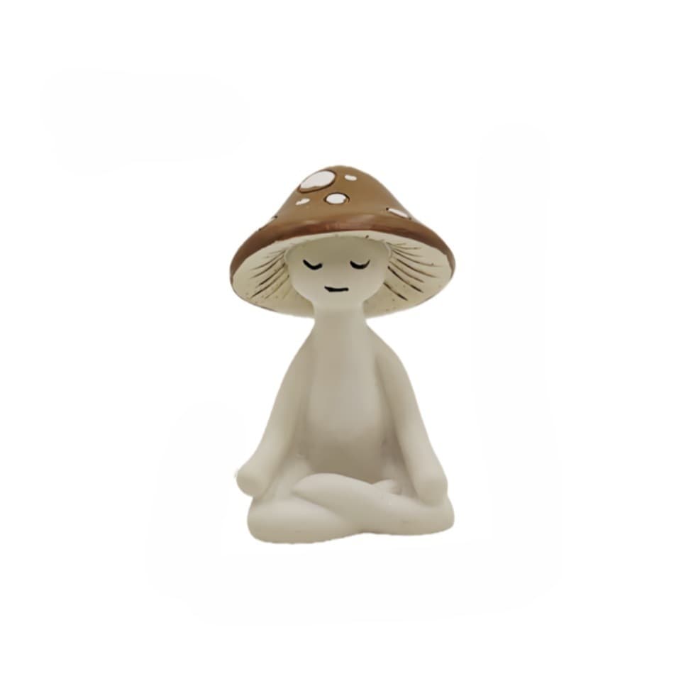 Aperçu du rayon Objets Zen